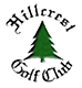 hillcrestlogo