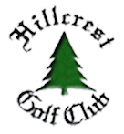 hillcrest logo